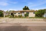 3405 Fairway Drive - Photo 20