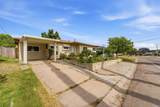 3405 Fairway Drive - Photo 21