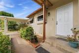 3405 Fairway Drive - Photo 22