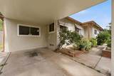 3405 Fairway Drive - Photo 23