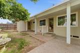 3405 Fairway Drive - Photo 24