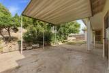 3405 Fairway Drive - Photo 25