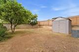 3405 Fairway Drive - Photo 26