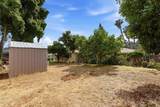 3405 Fairway Drive - Photo 27