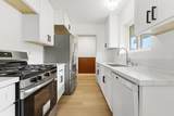3405 Fairway Drive - Photo 3