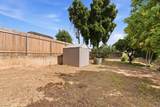 3405 Fairway Drive - Photo 28