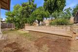 3405 Fairway Drive - Photo 29