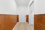 3405 Fairway Drive - Photo 5