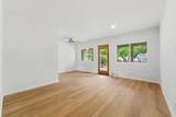3405 Fairway Drive - Photo 6