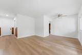 3405 Fairway Drive - Photo 7