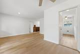 3405 Fairway Drive - Photo 8