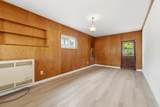 3405 Fairway Drive - Photo 9