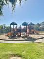 0 Chiquito Canyon Rd - Photo 5
