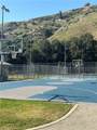 0 Chiquito Canyon Rd - Photo 6
