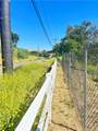 0 Chiquito Canyon Rd - Photo 7