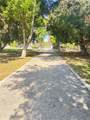 0 Chiquito Canyon Rd - Photo 8
