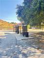 0 Chiquito Canyon Rd - Photo 9