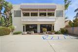 2315 Pacific Coast - Photo 1