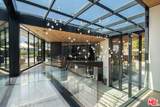 10710 Chalon Road - Photo 16