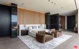 10710 Chalon Road - Photo 17
