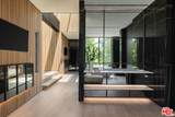 10710 Chalon Road - Photo 19