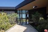 10710 Chalon Road - Photo 2