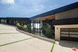 10710 Chalon Road - Photo 28