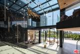 10710 Chalon Road - Photo 3