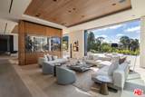 10710 Chalon Road - Photo 4