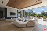 10710 Chalon Road - Photo 6