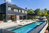 10710 Chalon Road - Photo 8