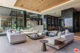 10710 Chalon Road - Photo 9