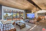 1707 Rising Glen Road - Photo 13