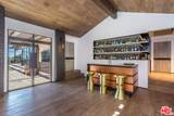 1707 Rising Glen Road - Photo 14