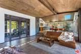 1707 Rising Glen Road - Photo 16