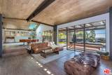 1707 Rising Glen Road - Photo 17