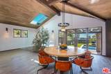 1707 Rising Glen Road - Photo 18