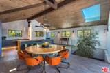 1707 Rising Glen Road - Photo 19
