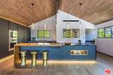 1707 Rising Glen Road - Photo 20