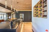 1707 Rising Glen Road - Photo 21