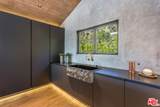 1707 Rising Glen Road - Photo 23