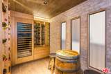 1707 Rising Glen Road - Photo 25