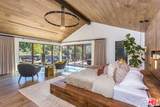 1707 Rising Glen Road - Photo 28