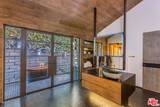 1707 Rising Glen Road - Photo 32