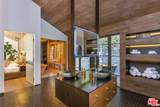 1707 Rising Glen Road - Photo 34