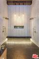 1707 Rising Glen Road - Photo 36
