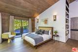 1707 Rising Glen Road - Photo 38