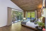1707 Rising Glen Road - Photo 39