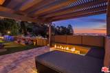 1707 Rising Glen Road - Photo 4