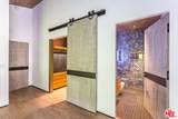 1707 Rising Glen Road - Photo 40